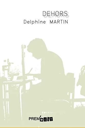 Dehors