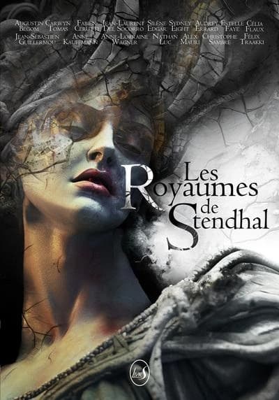 Les royaumes de stendhal