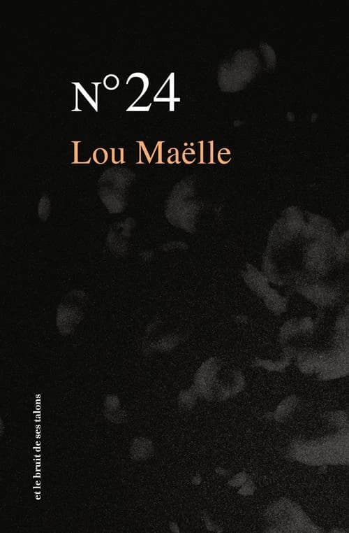 N° 24
