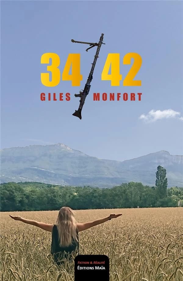 34