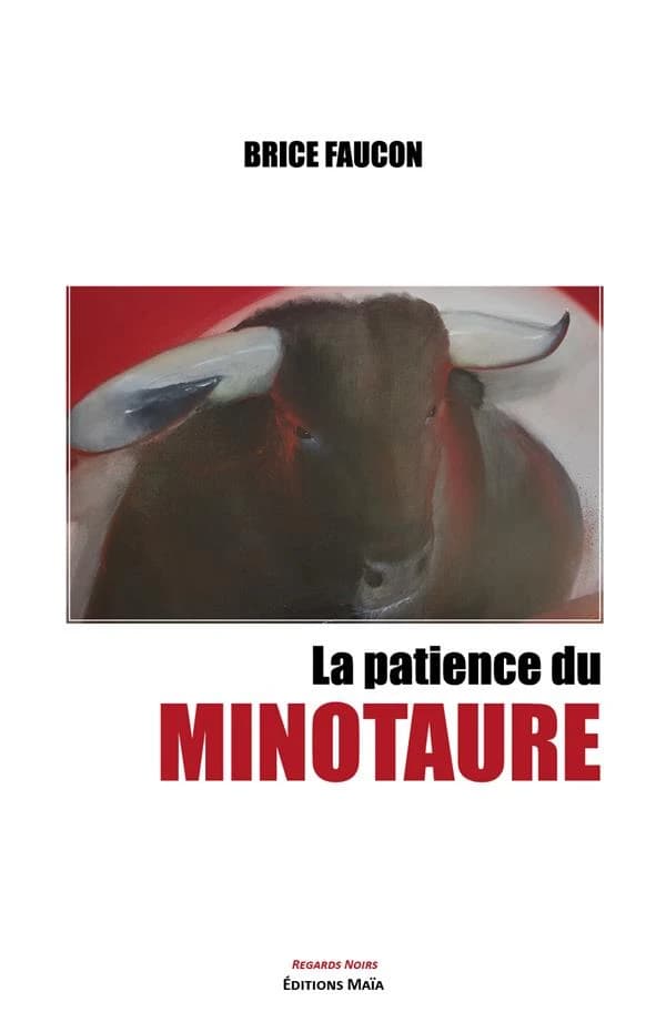 La patience du minotaure