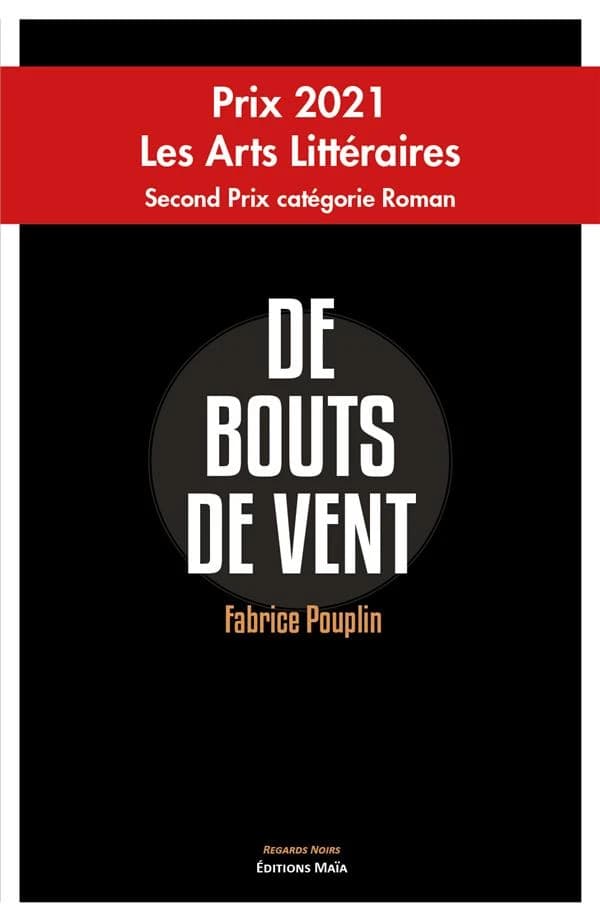 De bouts de vent