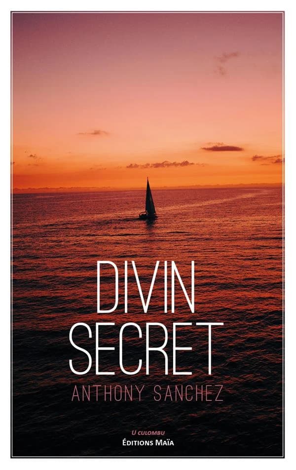 Divin secret