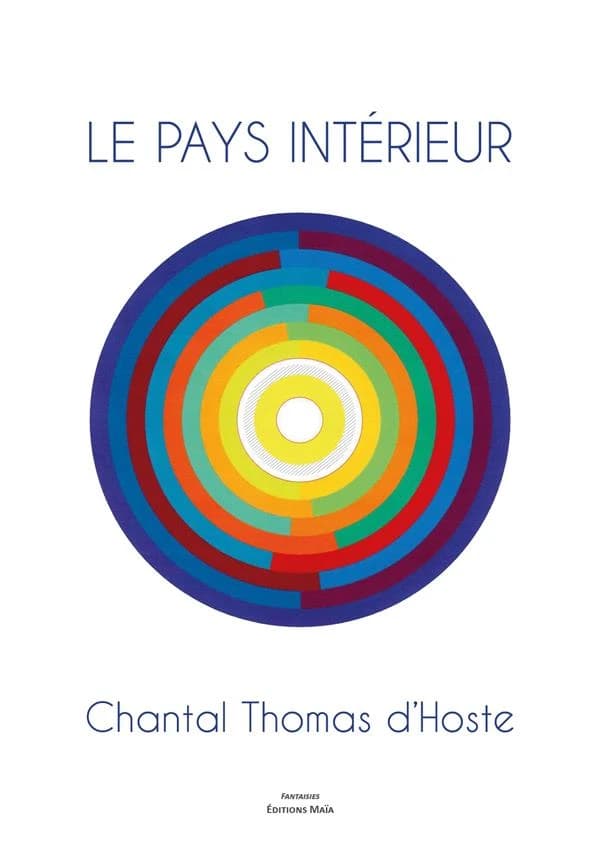 Le pays intérieur