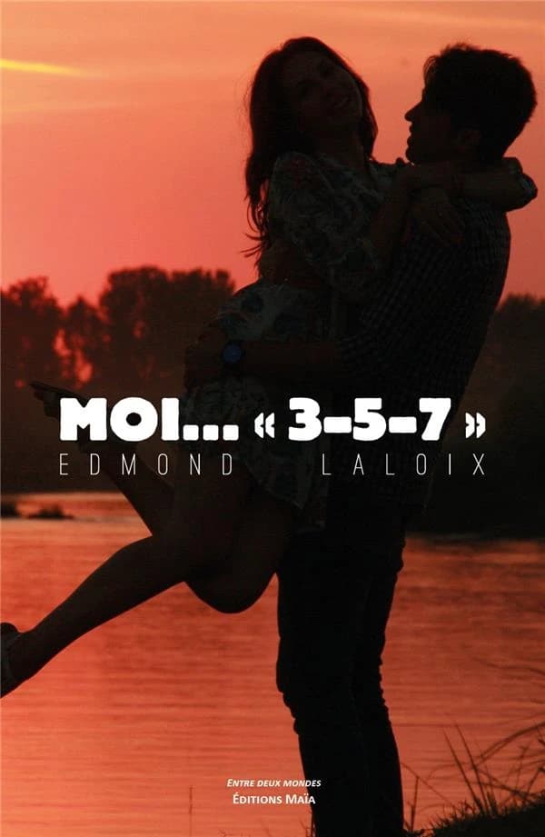 Moi 3-5-7
