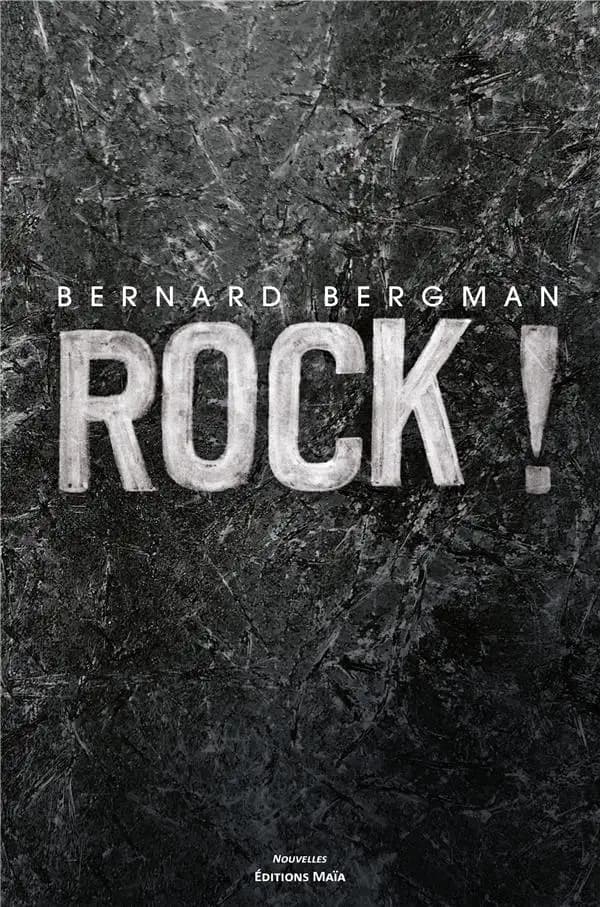 Rock !
