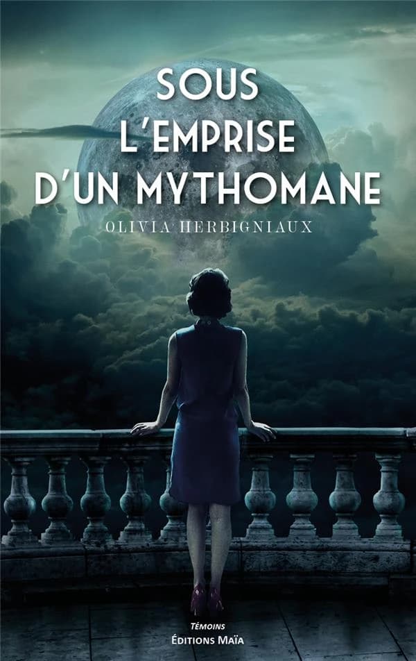 Sous l'emprise d'un mythomane