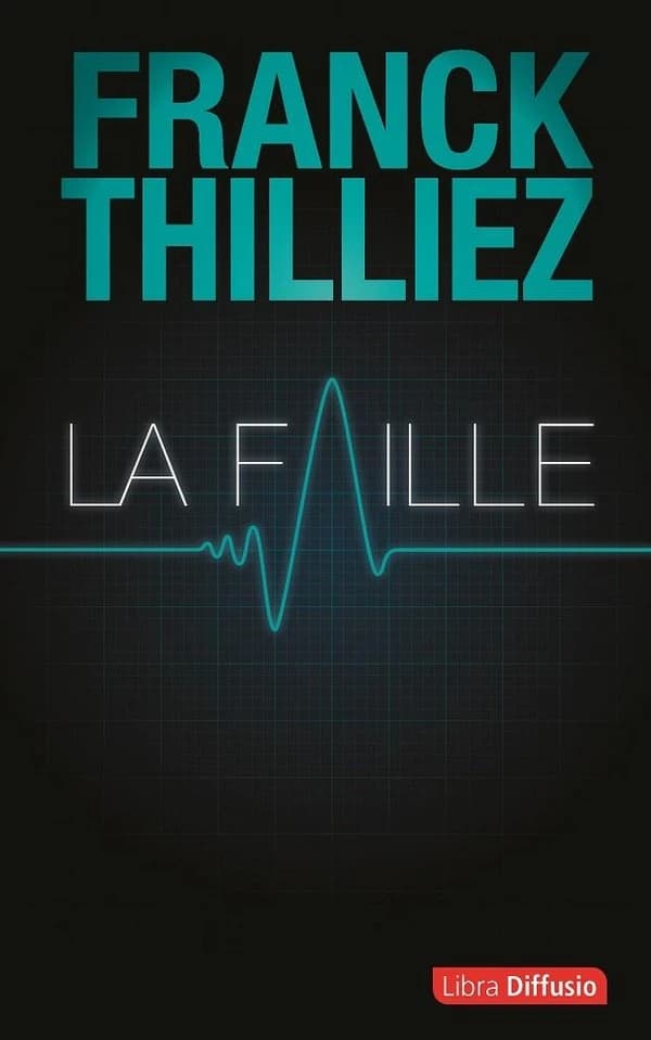 La faille