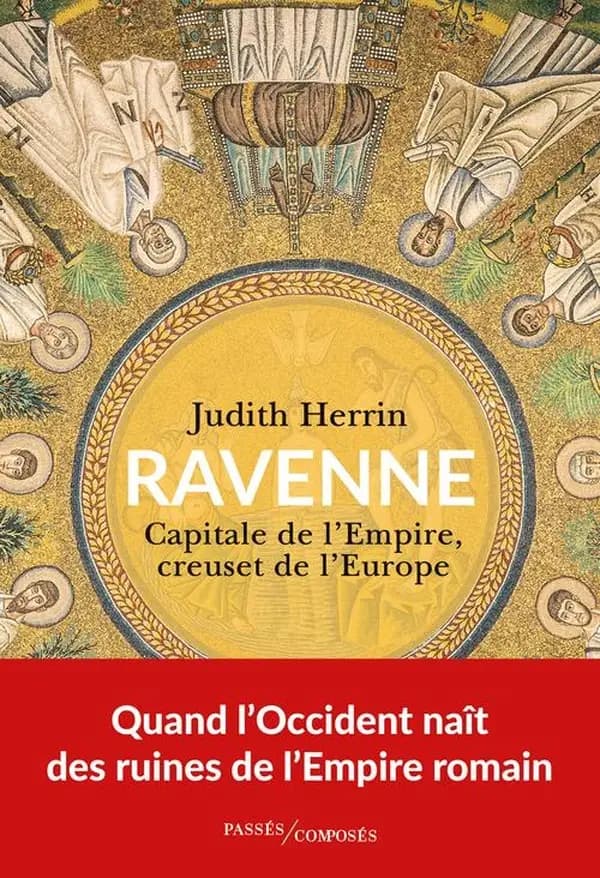 Ravenne