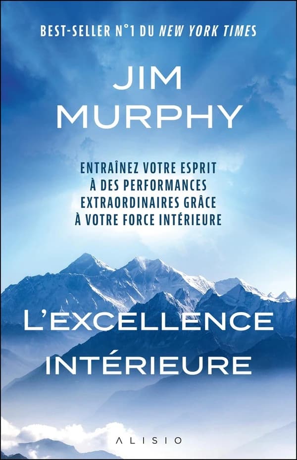 L'excellence intérieure