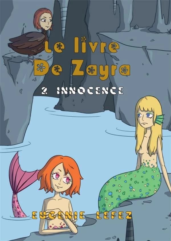Innocence