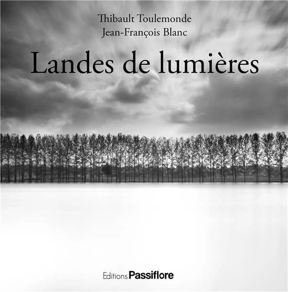 Landes de lumières