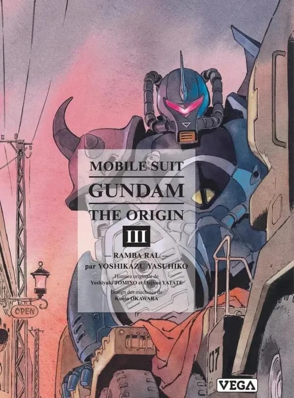 Ramba ral
