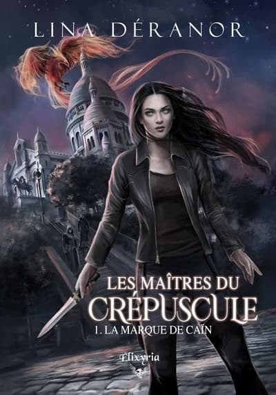 La marque de Caïn