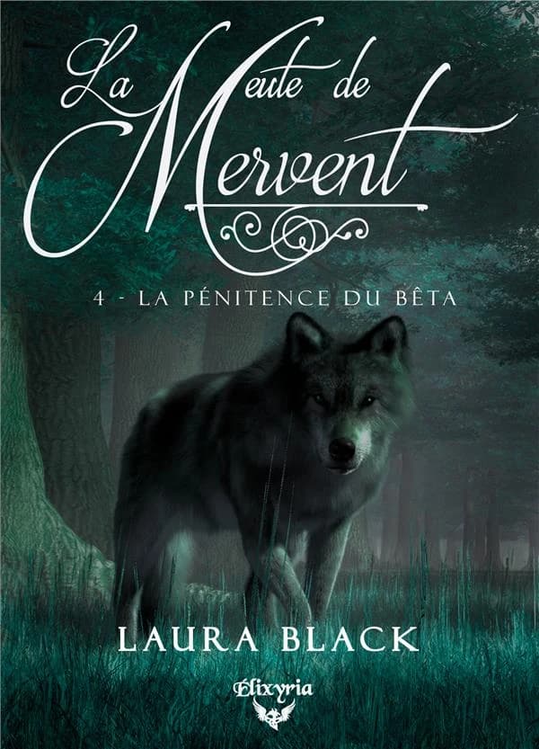 La pénitence du bêta