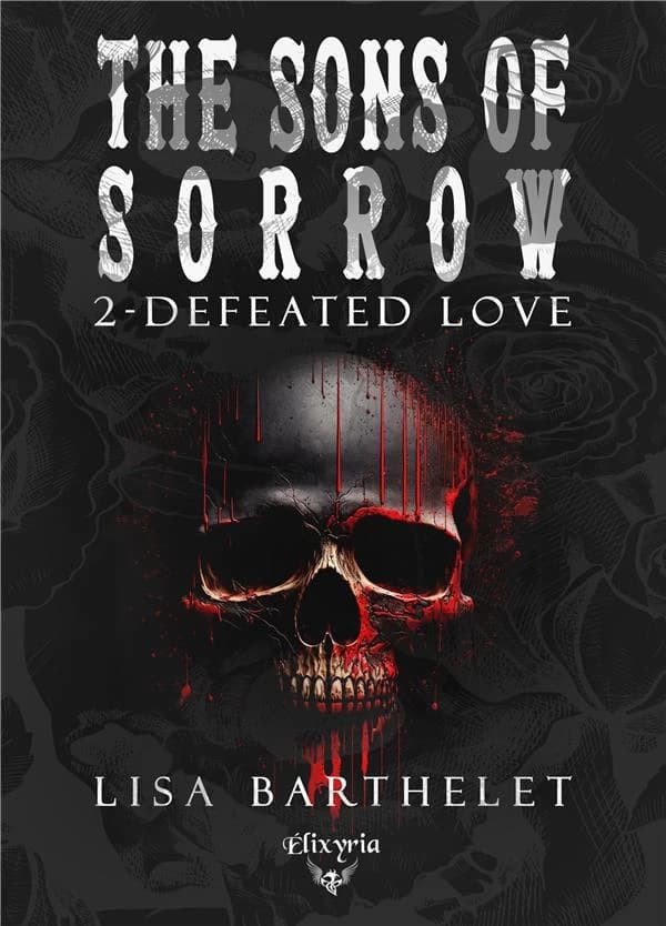 Defeated love