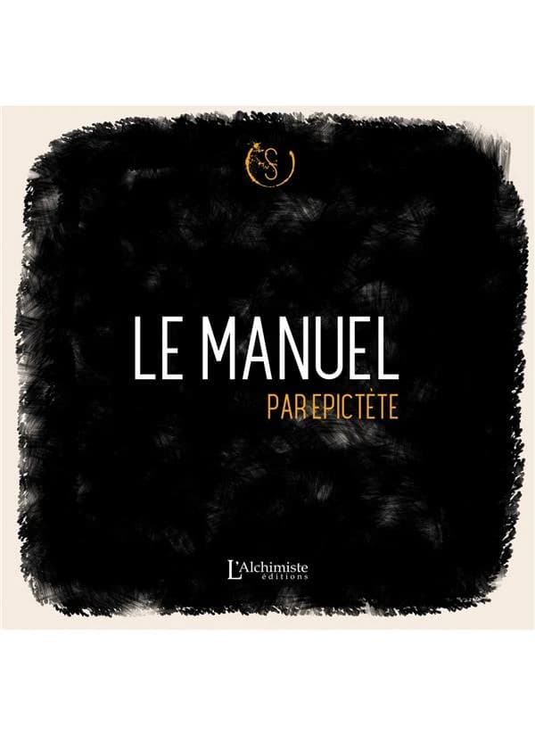 Le manuel