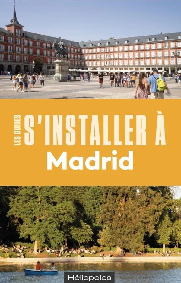 Madrid