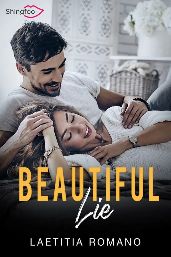 Beautiful lie