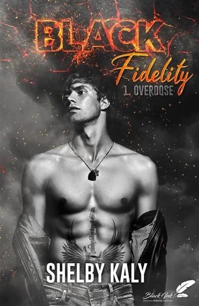 Overdose