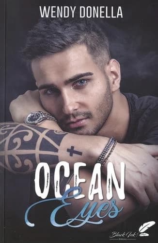 Ocean Eyes