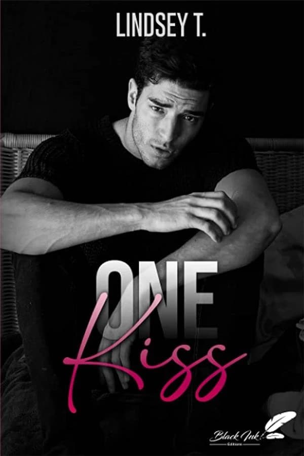 One : kiss
