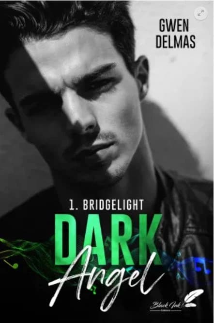 Bridgelight
