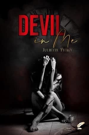 Devil in me