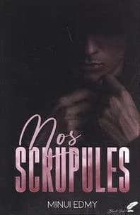 Nos scrupules