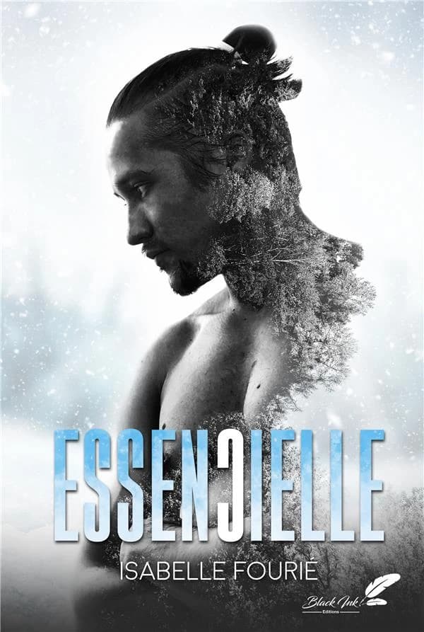 Essencielle