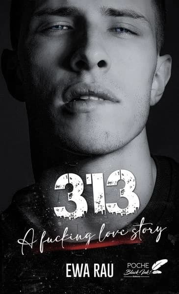 313 : A fucking love story