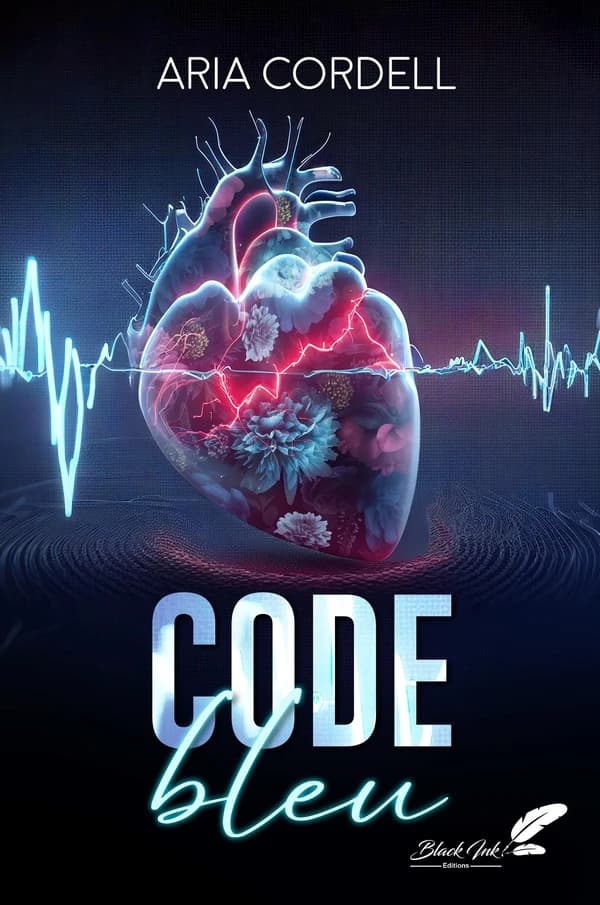Code bleu