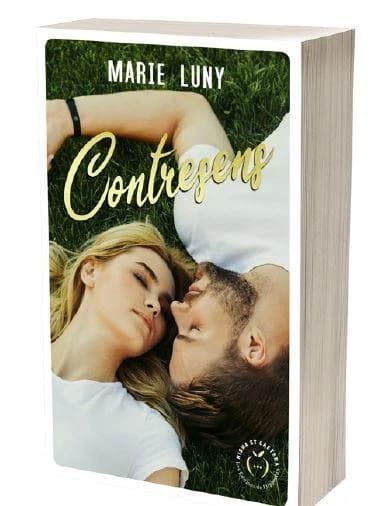 Contresens