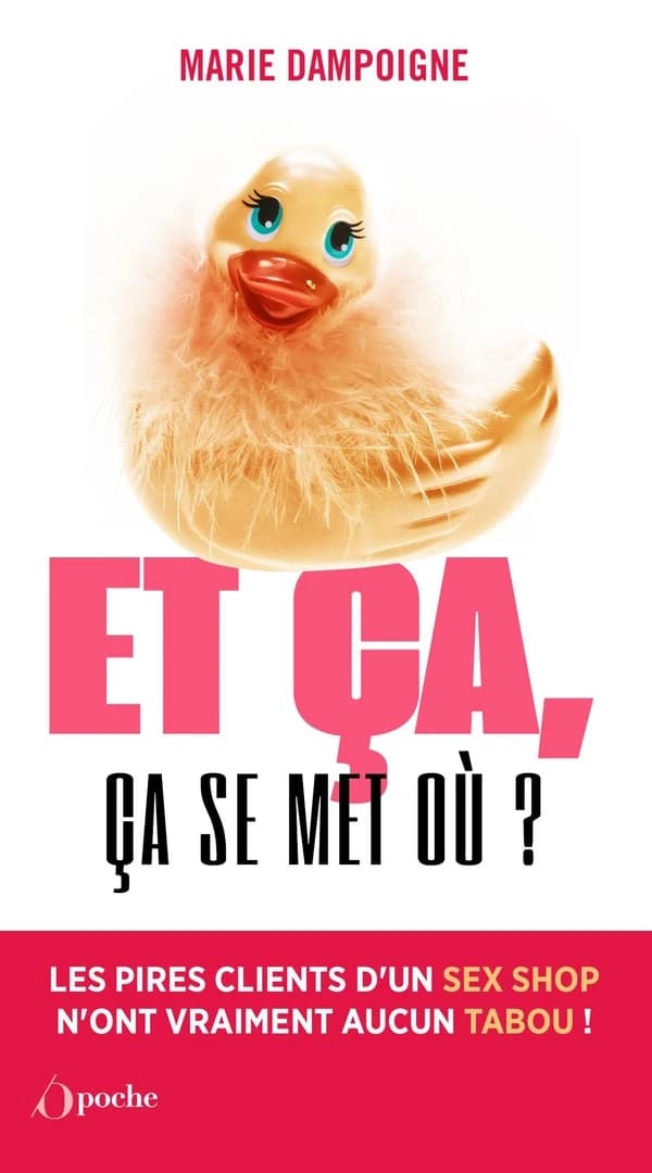 Et ça, ça se met où ?