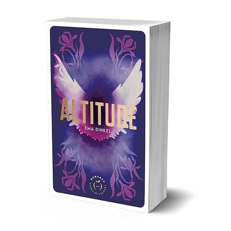 Altitude