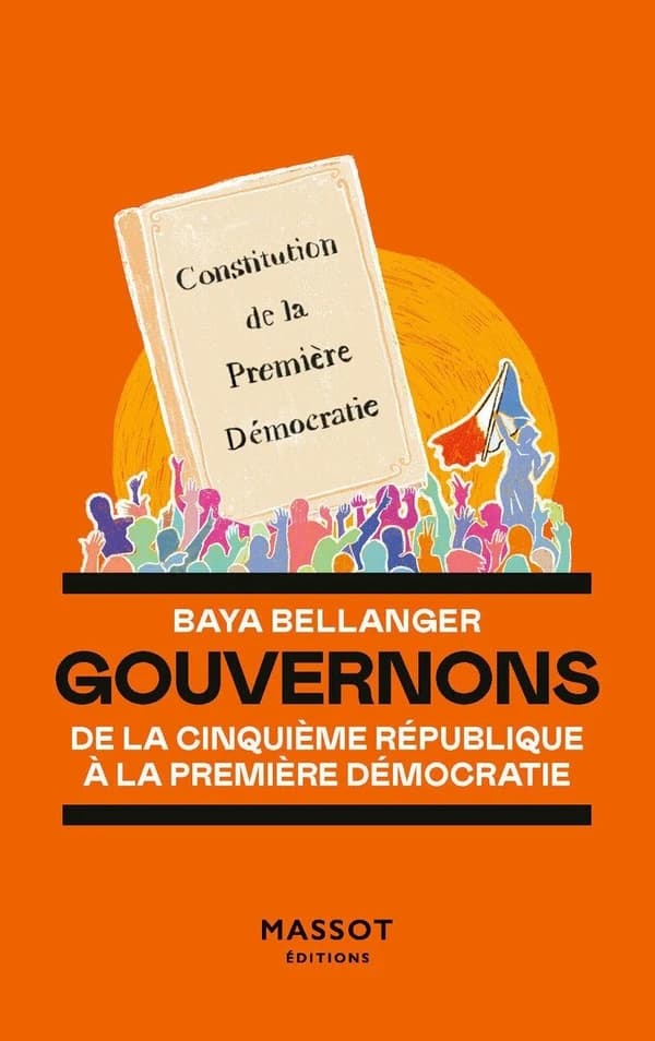 Gouvernons