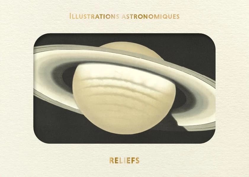 Livre d'images