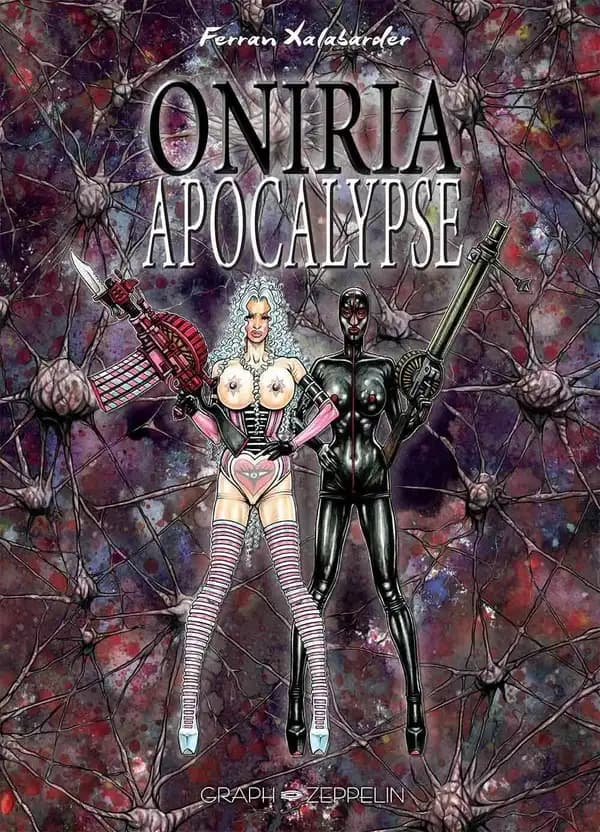 Apocalypse