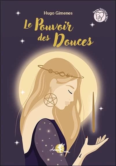 Le pouvoir des Douces : 48 cartes