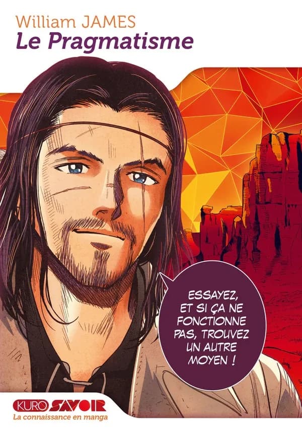 Le pragmatisme