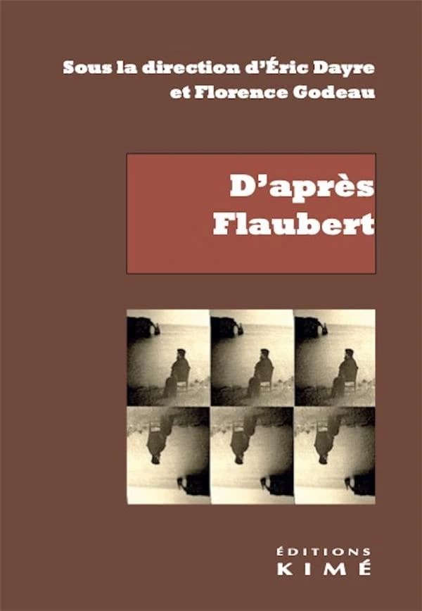D'après Flaubert