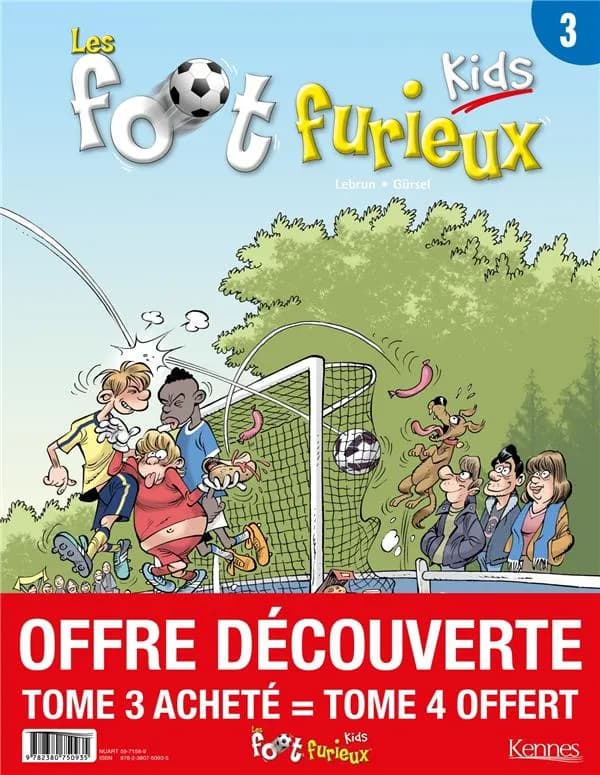 Pack en 2 volumes : Avec tome 4 offert