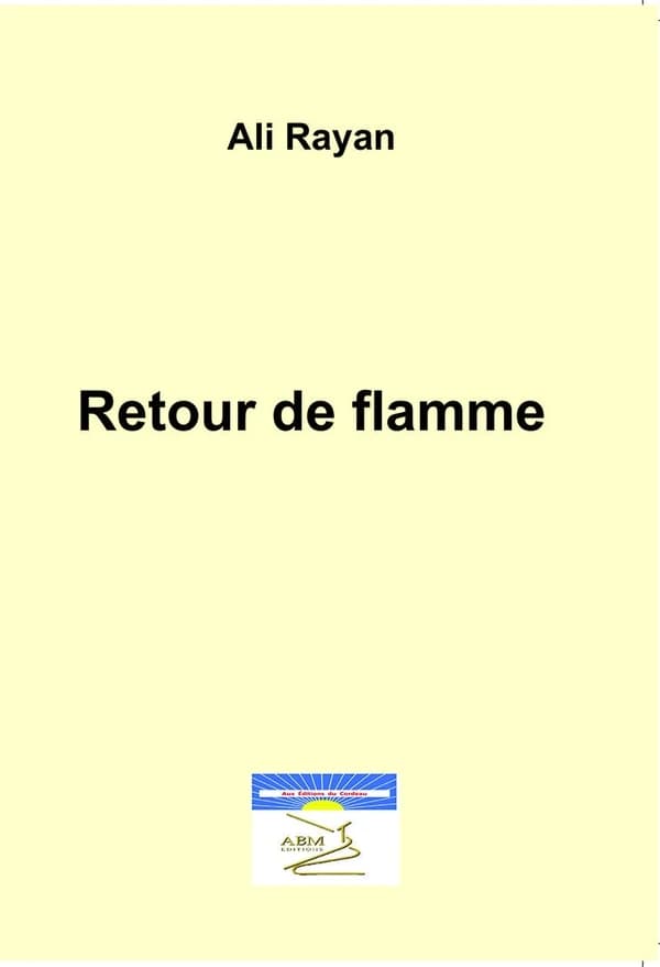 Le retour de flamme