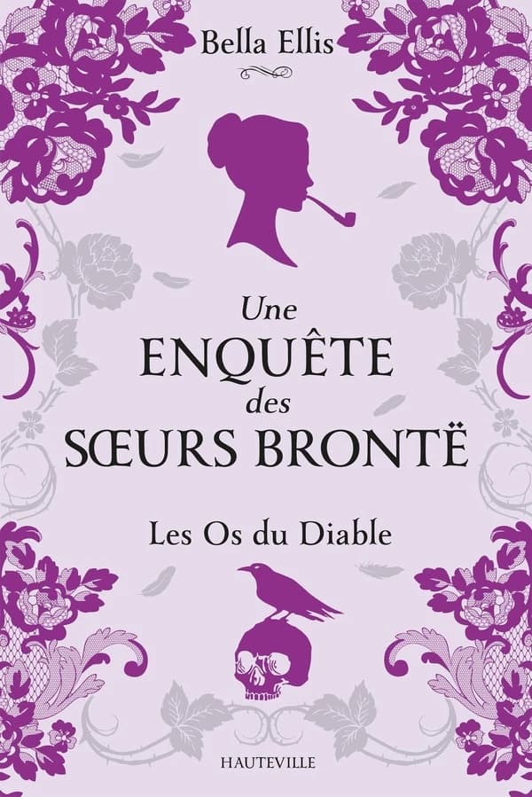Les os du diable