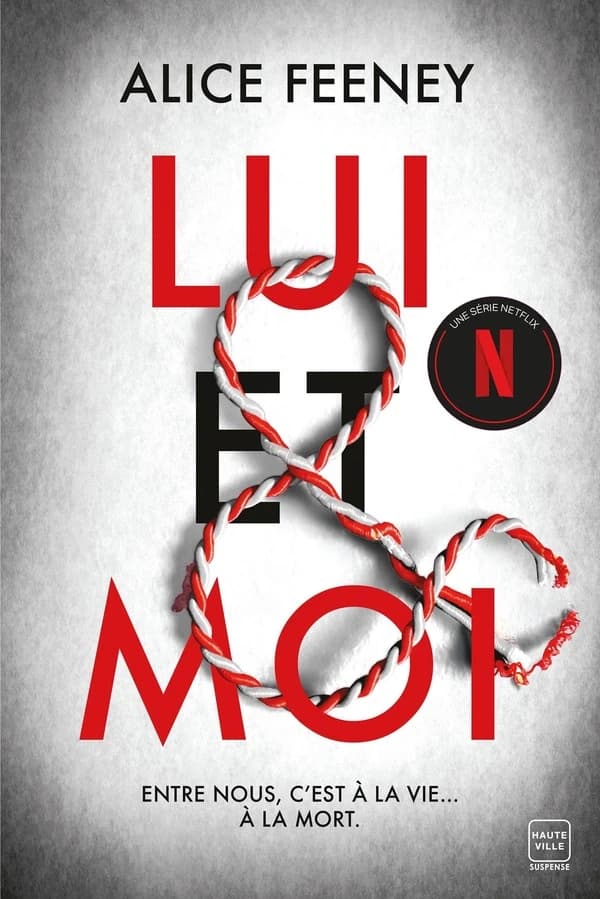 Lui & moi