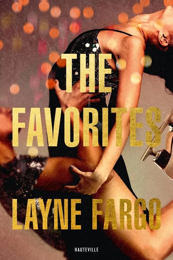 The favorites