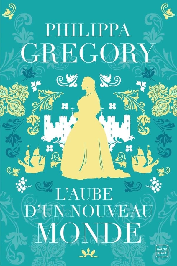 L'aube d'un nouveau monde
