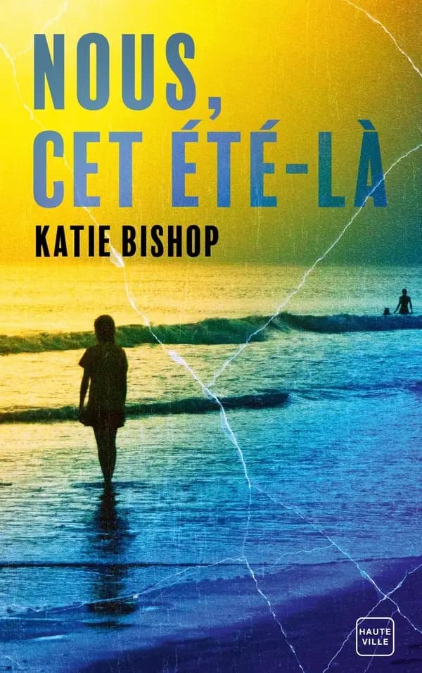 Nous, cet été-là