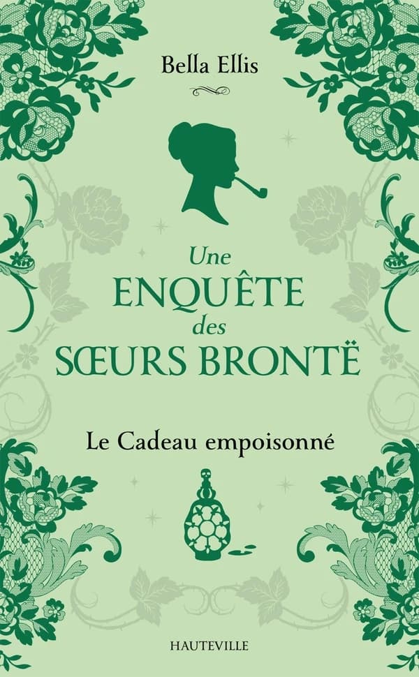 Le cadeau empoisonné