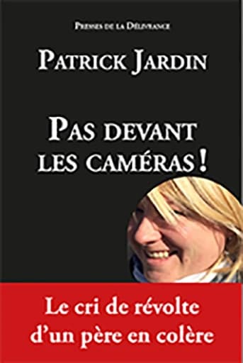 Pas devant les caméras ! : Bataclan, 13 novembre 2015